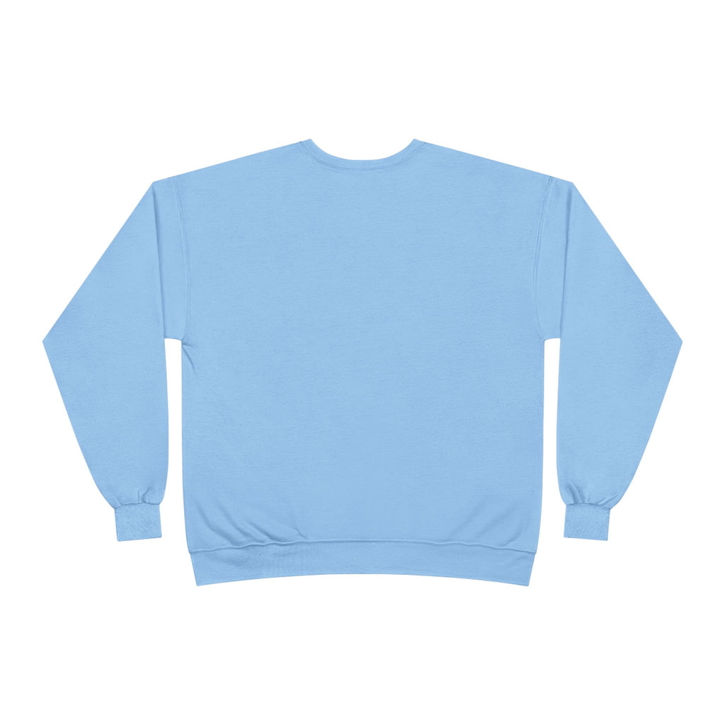 Shoreline Grace Sweatshirt