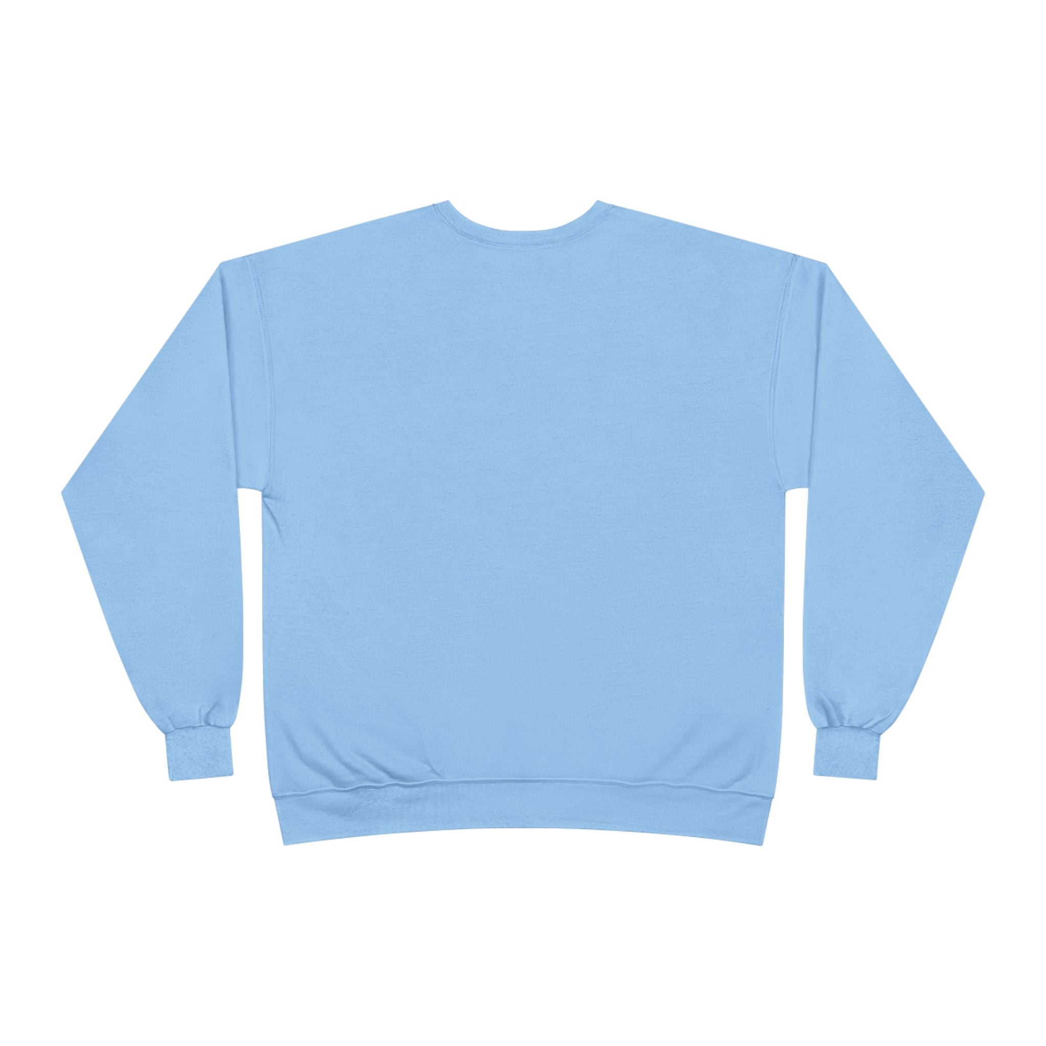 Shoreline Grace Sweatshirt
