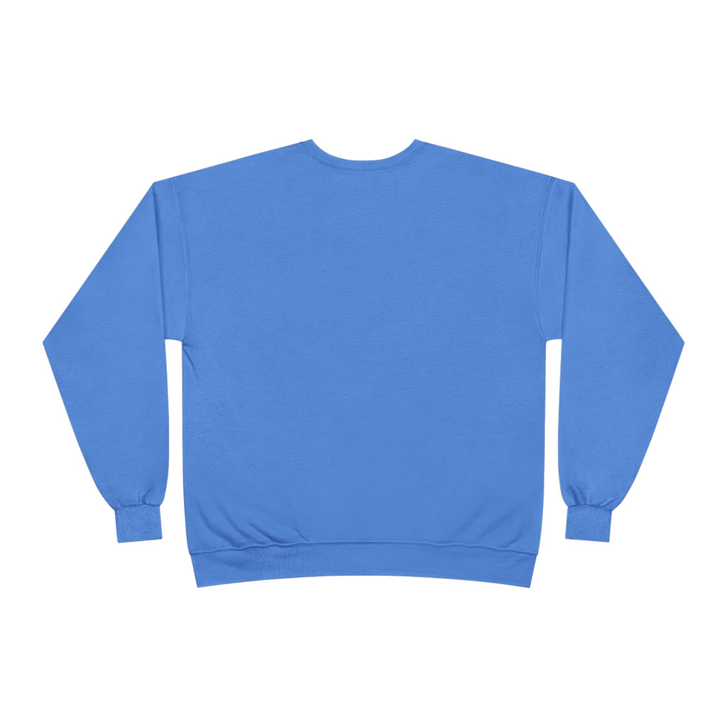 Shoreline Grace Sweatshirt