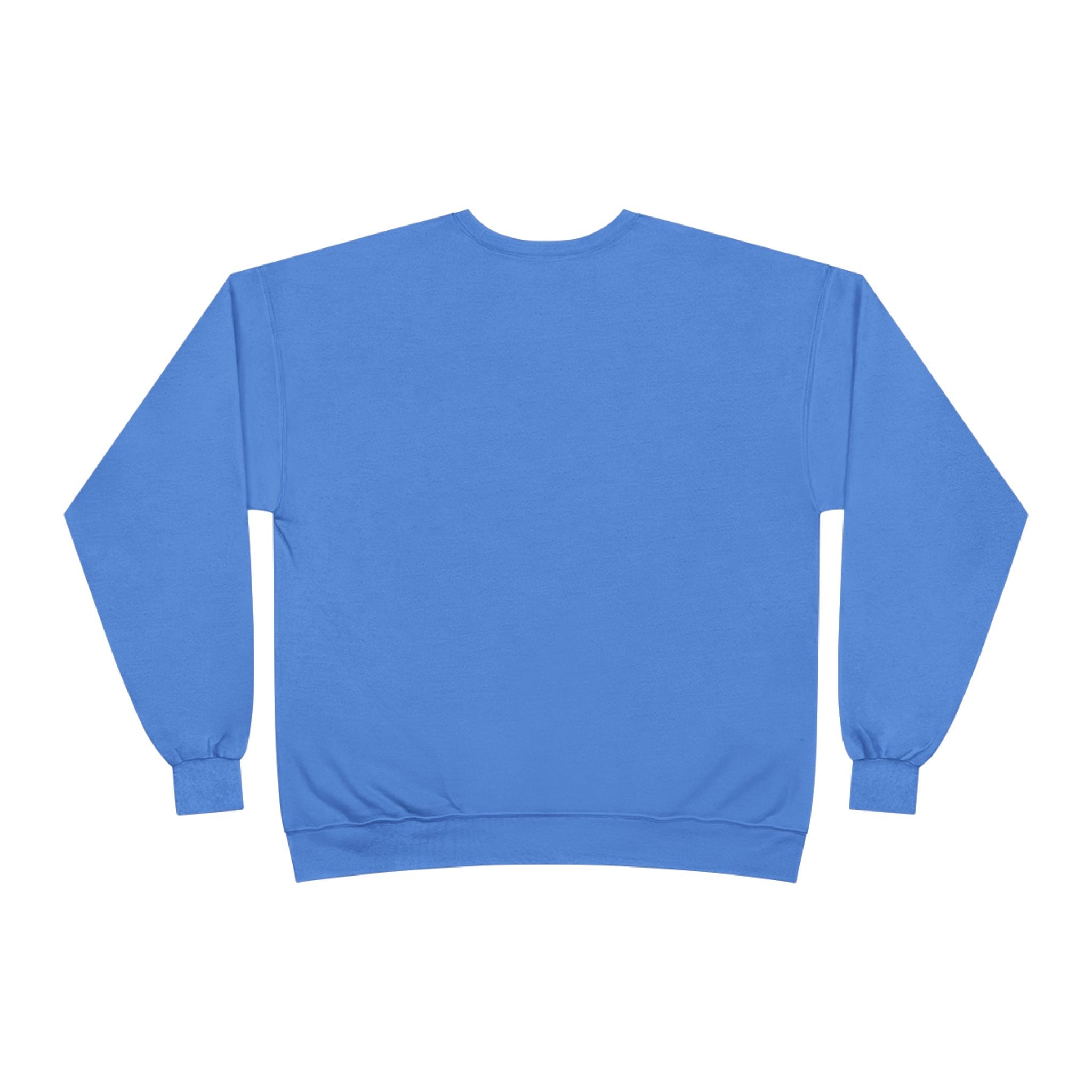 Shoreline Grace Sweatshirt