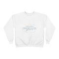Shoreline Grace Sweatshirt