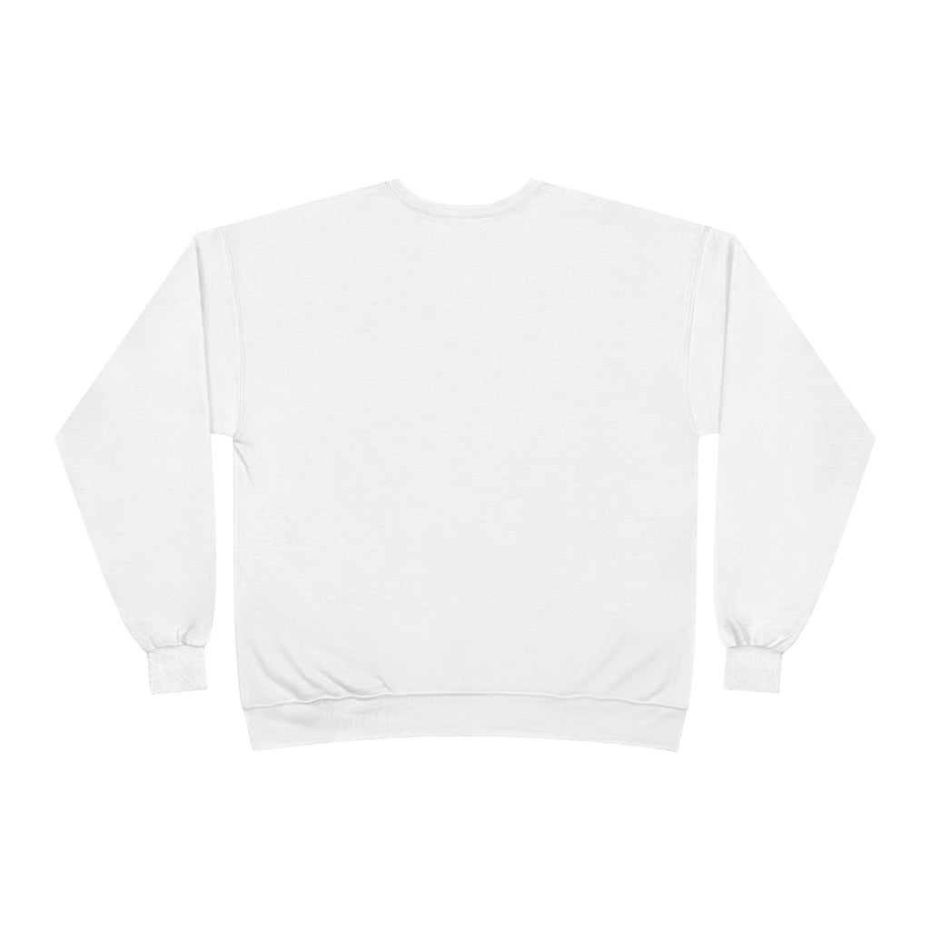 Shoreline Grace Sweatshirt