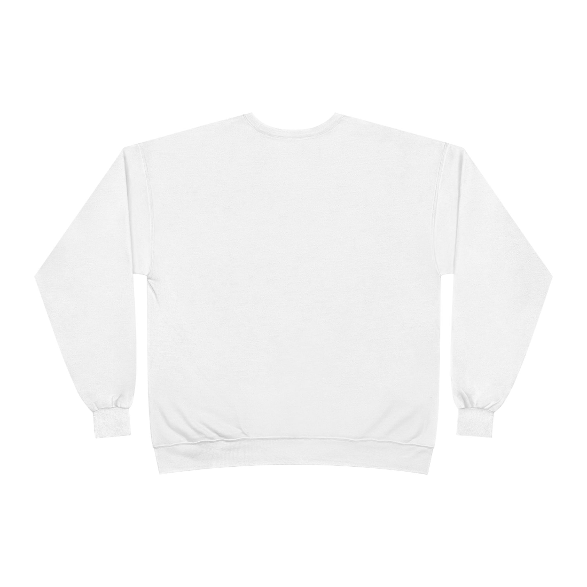 Shoreline Grace Sweatshirt