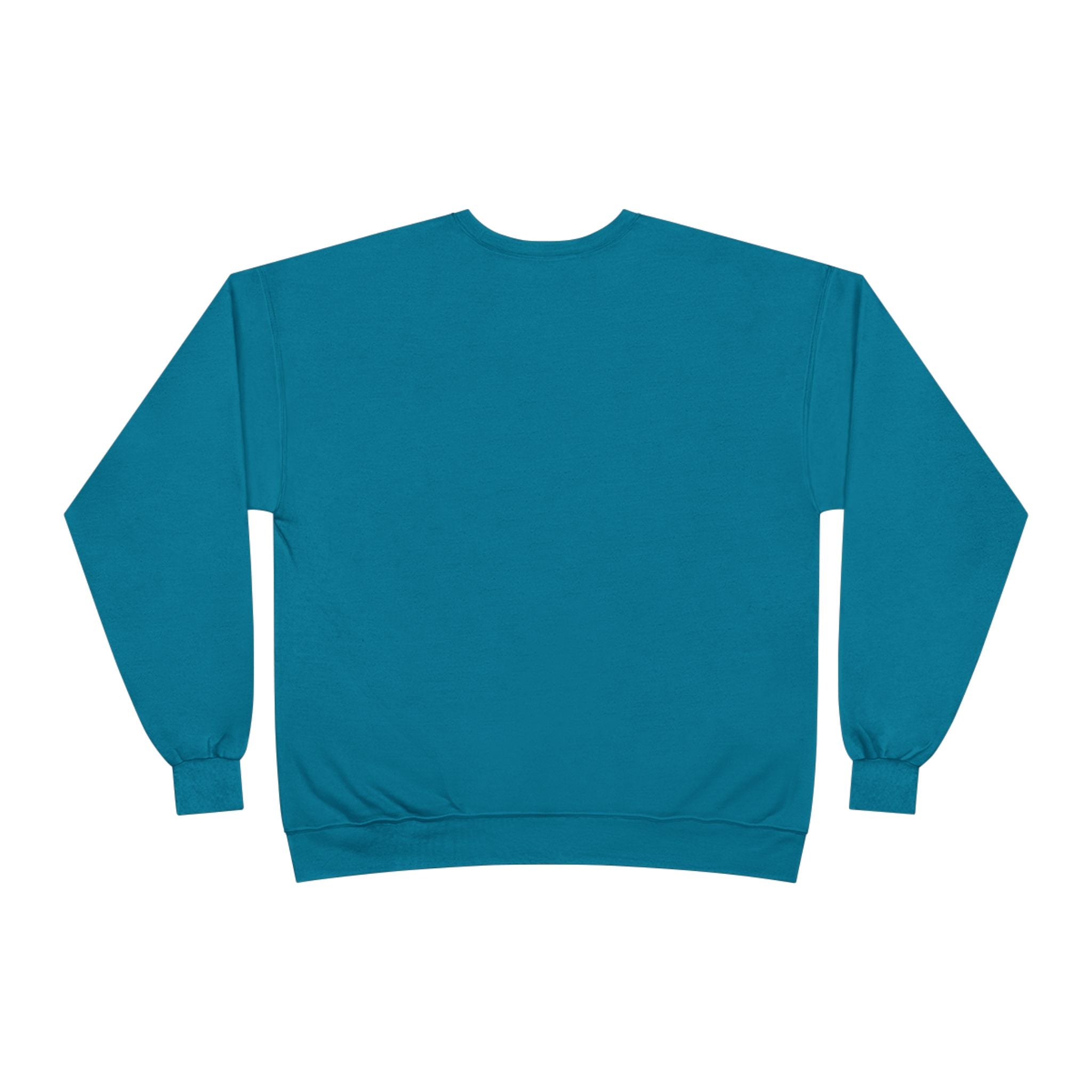 Shoreline Grace Sweatshirt