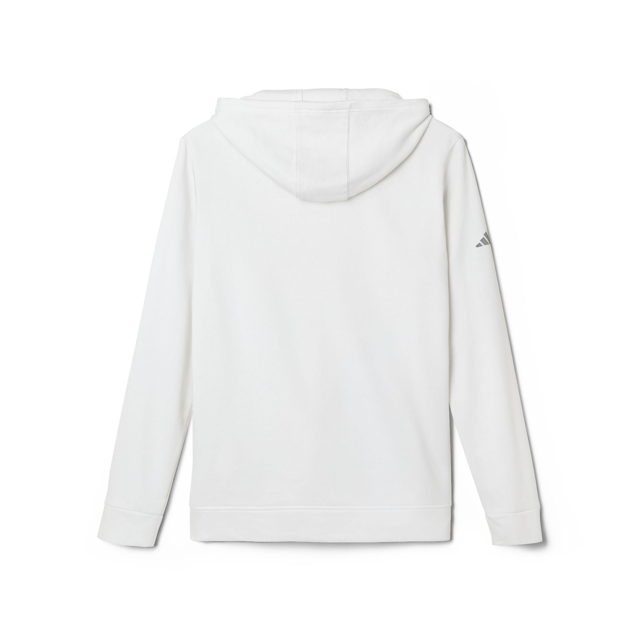 Shoreline Vibes Hoodie - 'Shoreline Grace' Coastal Sunset Pullover