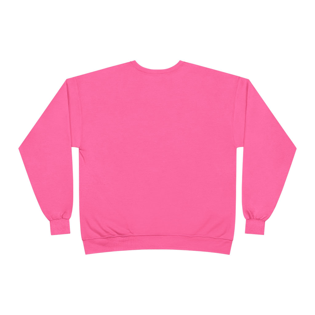 Shoreline Grace Sweatshirt