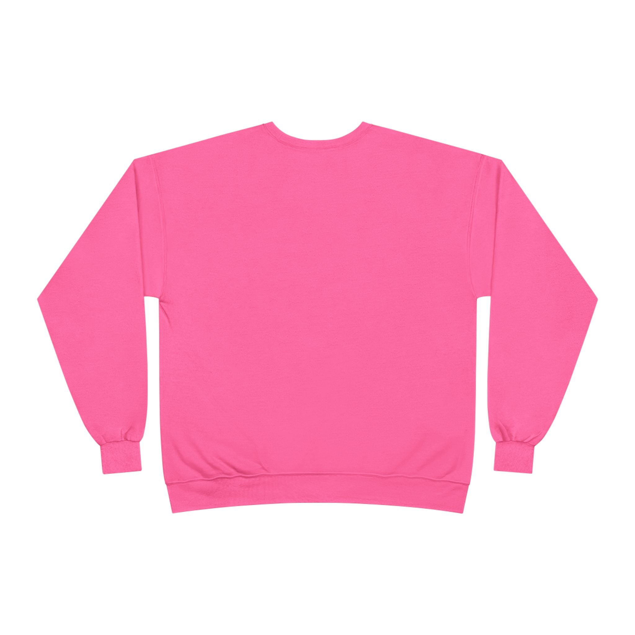 Shoreline Grace Sweatshirt